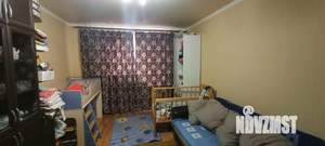 1-к квартира, вторичка, 41м2, 8/10 этаж