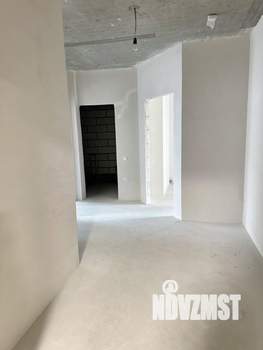 2-к квартира, вторичка, 61м2, 6/12 этаж