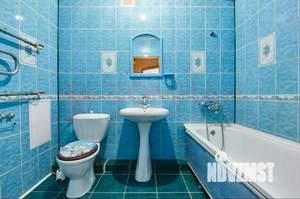 1-к квартира, вторичка, 39м2, 5/9 этаж