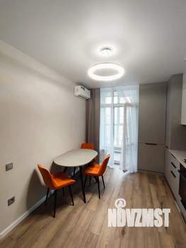 2-к квартира, вторичка, 51м2, 11/13 этаж