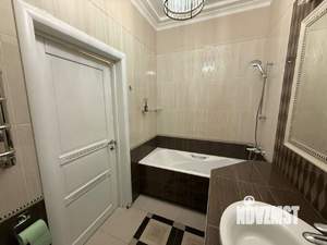 3-к квартира, вторичка, 101м2, 11/21 этаж