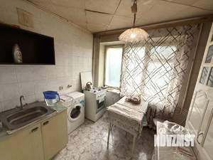 1-к квартира, вторичка, 38м2, 3/9 этаж