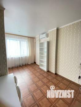 2-к квартира, вторичка, 41м2, 12/19 этаж