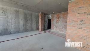 2-к квартира, вторичка, 48м2, 14/26 этаж