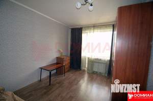 1-к квартира, вторичка, 22м2, 4/10 этаж