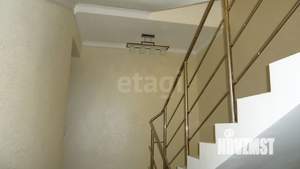 2-к квартира, вторичка, 61м2, 7/10 этаж