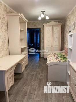 3-к квартира, вторичка, 60м2, 5/9 этаж