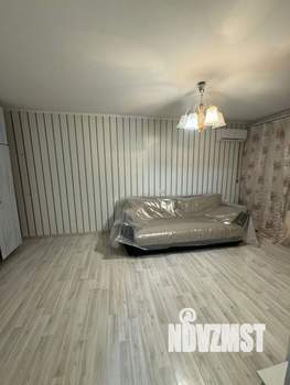 2-к квартира, вторичка, 48м2, 9/9 этаж