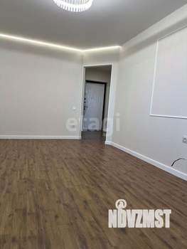 1-к квартира, вторичка, 32м2, 15/19 этаж