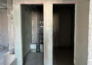 2-к квартира, вторичка, 45м2, 7/12 этаж