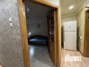 2-к квартира, вторичка, 44м2, 3/5 этаж