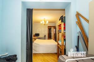 3-к квартира, вторичка, 65м2, 5/10 этаж