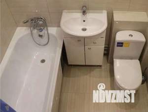 1-к квартира, вторичка, 37м2, 3/22 этаж