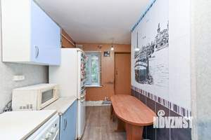 2-к квартира, вторичка, 36м2, 1/2 этаж