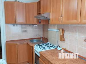 2-к квартира, вторичка, 48м2, 3/9 этаж