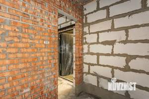 1-к квартира, вторичка, 40м2, 8/24 этаж