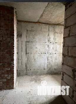 2-к квартира, вторичка, 67м2, 17/18 этаж