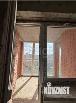 2-к квартира, вторичка, 67м2, 13/18 этаж