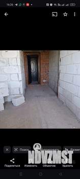 Студия квартира, вторичка, 21м2, 3/4 этаж