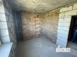 2-к квартира, вторичка, 42м2, 14/20 этаж