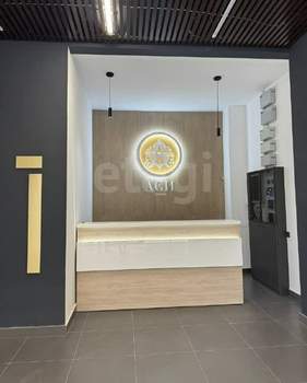 2-к квартира, вторичка, 47м2, 14/18 этаж