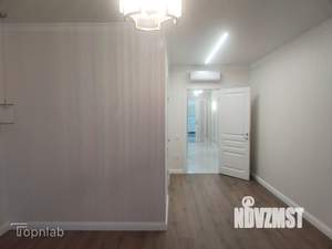 4-к квартира, вторичка, 101м2, 4/32 этаж