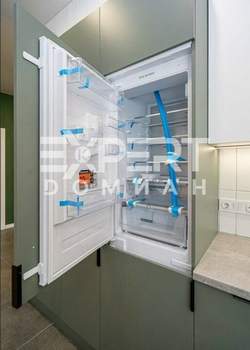 3-к квартира, вторичка, 59м2, 16/24 этаж