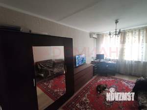 2-к квартира, вторичка, 43м2, 3/9 этаж