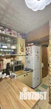 3-к квартира, вторичка, 60м2, 7/9 этаж