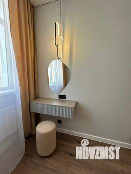 1-к квартира, вторичка, 36м2, 14/25 этаж