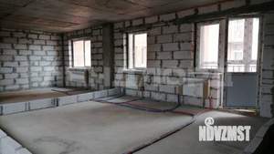2-к квартира, вторичка, 85м2, 9/10 этаж