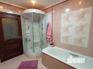 2-к квартира, вторичка, 56м2, 6/11 этаж