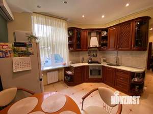 2-к квартира, вторичка, 59м2, 3/5 этаж