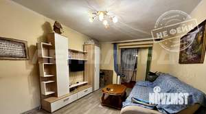 3-к квартира, вторичка, 94м2, 4/9 этаж