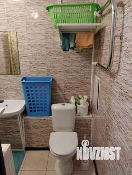 1-к квартира, вторичка, 36м2, 17/18 этаж