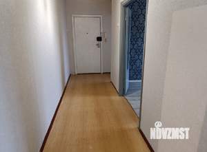 3-к квартира, вторичка, 66м2, 3/9 этаж