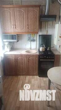 3-к квартира, вторичка, 71м2, 3/3 этаж