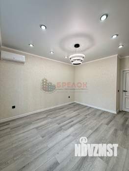 3-к квартира, вторичка, 84м2, 5/6 этаж