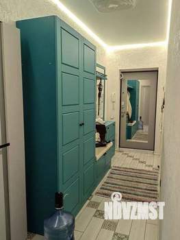 2-к квартира, вторичка, 85м2, 3/9 этаж