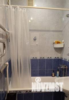 3-к квартира, вторичка, 57м2, 5/6 этаж