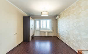2-к квартира, вторичка, 56м2, 8/10 этаж