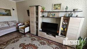 1-к квартира, вторичка, 43м2, 2/23 этаж