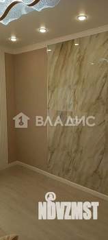 2-к квартира, вторичка, 47м2, 23/25 этаж