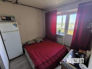 3-к квартира, вторичка, 69м2, 14/15 этаж