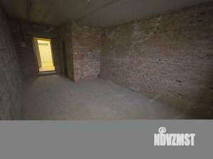 Студия квартира, вторичка, 25м2, 7/10 этаж