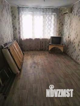 1-к квартира, вторичка, 31м2, 1/9 этаж