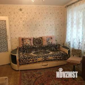 2-к квартира, вторичка, 58м2, 8/14 этаж