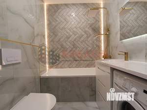 Студия квартира, вторичка, 25м2, 10/10 этаж