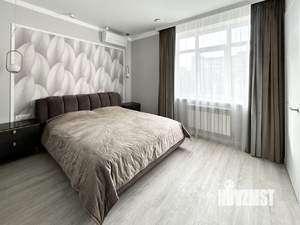 4-к квартира, вторичка, 150м2, 7/10 этаж