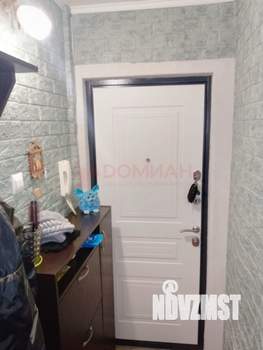 2-к квартира, вторичка, 48м2, 3/5 этаж